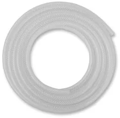 EMGO FUEL LINE 3/16"RNFRCD 25F