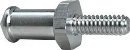 Seat Post Pin Repair Kits
