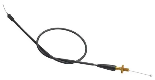 Throttle Cables