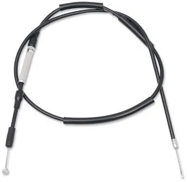 Hot Start Cables