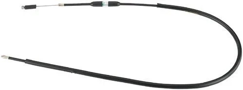 Hot Start Cables