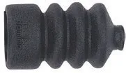 Cable Cover – снимка 2