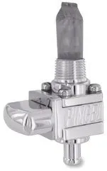 Pingel VALVE GUZLR 3/8NPT-5/16