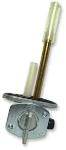 K&S Technologies FUEL PETCOCK ASMBLY - YAM