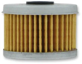 Parts Unlimited Маслен филтър 15412-HM5-A10