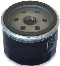 Oil Filters