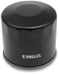 Oil Filters