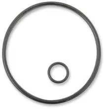 EMGO O-RING SET O/FILTER HONDA