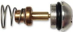 Jagg Oil Coolers СЕРВИЗЕН КОМПЛЕКТ ЗА ТЕРМОСТАТ ЗА ЧАСТ № 0713-0031 AK4700-T