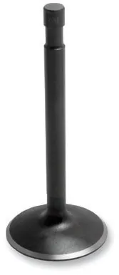 Kibblewhite VALVE INT TRI 650 1.600"