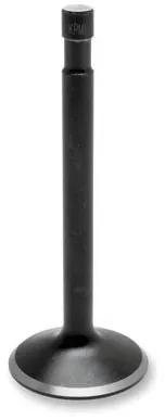 Kibblewhite VALVE EX TRI 650 1.440"