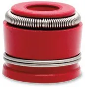 Kibblewhite SEAL V.G. VITON 8/PK