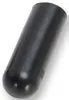 Air Injection Block-Off Plates