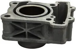 Airsal CYLINDER KIT KTM DUKE 125