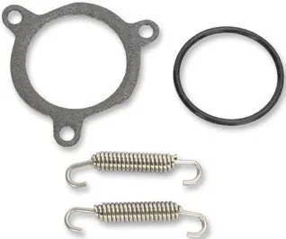 Exhaust Gasket Kits