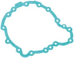 Rick'S Motorsport Electric GASKET STATOR TRIUMPH