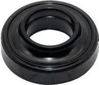 Athena MOUNTING RUBBER YA