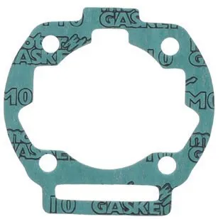 Centauro GASKET CYL BASE OE AP/DB
