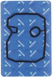 Centauro GASKET VALVE CVR HO