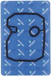 Valve Cover Gaskets