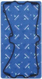 Centauro GASKET VALVE CVR SU