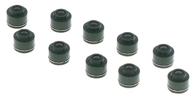 Centauro SEAL VALVE STEM HO/YA/SU