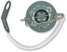 PSR OIL CAP KIT M30X1.5 GM