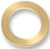 Oil Filler Caps