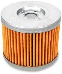 Oil Filters