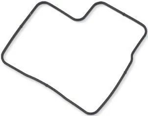 Float Bowl O-RING Sets – снимка 2