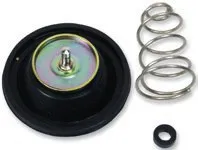 Carburetor Air Cut-Off Valve Sets