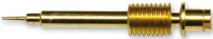 Carburetor Air/Fuel Mixture Screw Kits