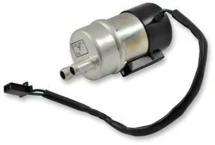Replacement Fuel Pumps
