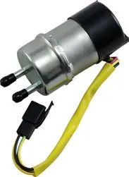 Fuel Pump Rebuild Kits