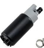 Fuel Pump Rebuild Kits