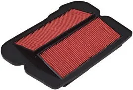 Big Bike Parts Въздушен филтър GL1500