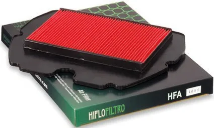 Hiflo Въздушен филтър