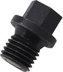 Drain Plugs – Front Diff Drain