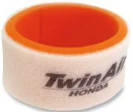 Twin Air Standard Въздушен филтър – Std Filter 150605