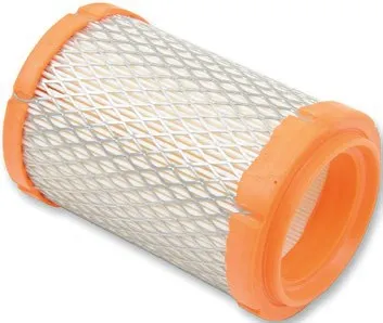 Hiflo Въздушен филтър HFA6001