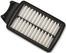 Drag Specialties OEM-Style Replacement Въздушен филтър Elements E14-0997