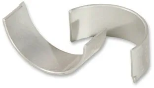 Replacement Rod Bearings