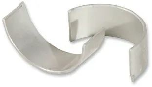 Replacement Rod Bearings
