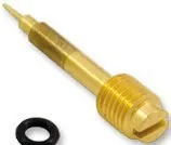 Fuel Mixture Screw Sets