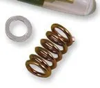 Fuel Mixture Screw Sets