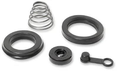 K&S Technologies CLUTCH SLAVE CYL REP KIT
