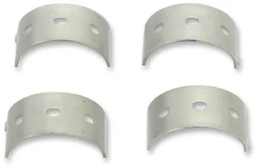 Main Bearings