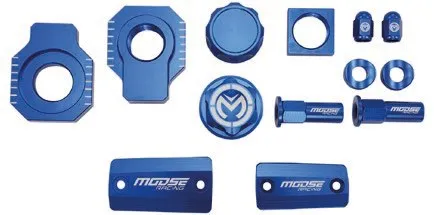 Bling Packs