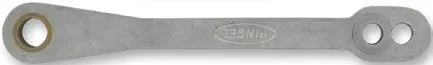 Pingel LOWERING LINK GSXR600/750