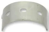 Main Bearings – снимка 2